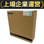  BUFFALO   HD-AD6U3