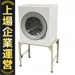 Panasonic  NH-D605