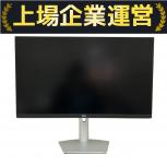 Dell   S2722QC 