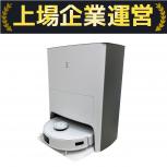 ECOVACS   DEEBOT T10 