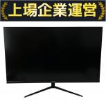 IRIE  液晶モニター FFF-LD32P5