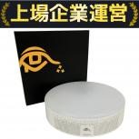 Aladdin  PA2P22U02DJ