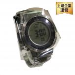 カシオ / CASIO  PRW-31YT-7JF
