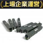 KATO    10-1224