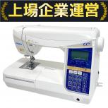 JUKI   HZL-EX7