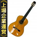 Takamine  No.15