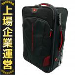 Manfrotto  MB PL-RL-H55 