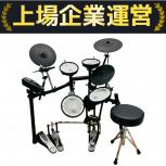 Roland  TD-11KV