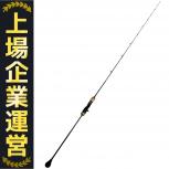 SHIMANO  OCEA JIGGER B63-4