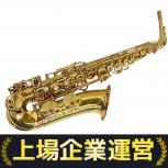 YAMAHA サックス YAS-82Z