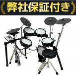 ATV  EXS-3SC