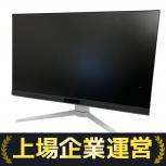 BenQ  EX251