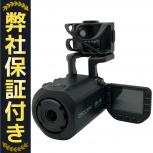 ZOOM   Q8n-4K