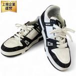 ルイヴィトン / LOUIS VUITTON  トレイナーライン / Trainer Line
