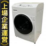 アイリスオーヤマ  CDK832