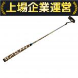 Callaway ゴルフクラブ Ai-ONE GIRAFFE-BEAM 