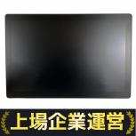 WACOM  DTK168K4C