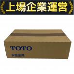 TOTO   TBV03401J1 