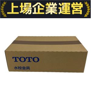 TBV03401J1 壁付サーモスタット 混合水栓 水栓金具