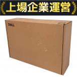 Dell  EC27250