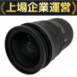 Nikon レンズ AF-S NIKKOR 24-70mm F2.8 G ED N