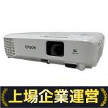 EPSON  EB-W05