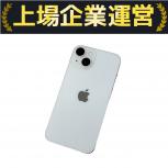 Apple  MPUQ3J/A