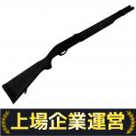 MARUZEN  M1100 
