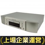 marantz  SA8004