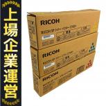 RICOH   C740H 