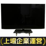 SHARP   4T-C65FN1