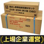 CORONA   UIB-AG472 /QU8-2SM