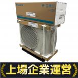 DAIKIN  F285ATES-W5 / R285AES5