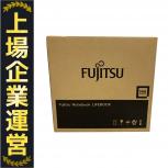 富士通   FMVU87062P