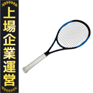 Wilson ULTRA TOUR 95 V2.0 G3 テニスラケット スポーツ