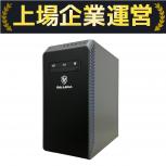 Thirdwave  ZA9C-R38