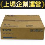 TOTO  TCF6623 