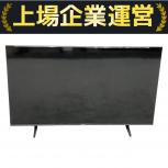 Hisense   43U78K