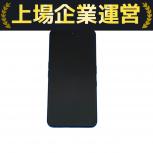 Nothing  Phone (3a) A059