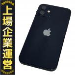 Apple  MGHN3J/A