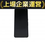 FCNT  arrows 5G F-51A