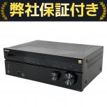 SONY  10.3 kg