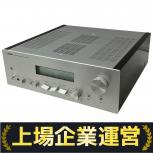 YAMAHA  A-S2200