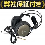 audio-technica   ATH-A900LTD 
