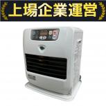 CORONA KCF-3219Y