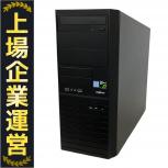 Thirdwave   XT