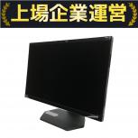 NEC  PC-A2365DAB