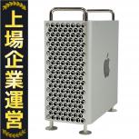 Apple  Mac Pro 2019 CTOモデル