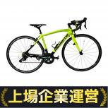 LAPIERRE  AUDACIO 300