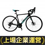 Bianchi  SPRINT DISC